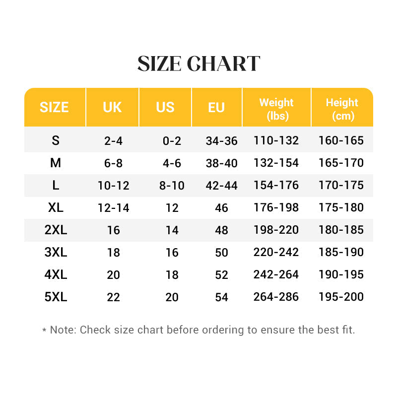 Women's Print Puff Sleeve Dress