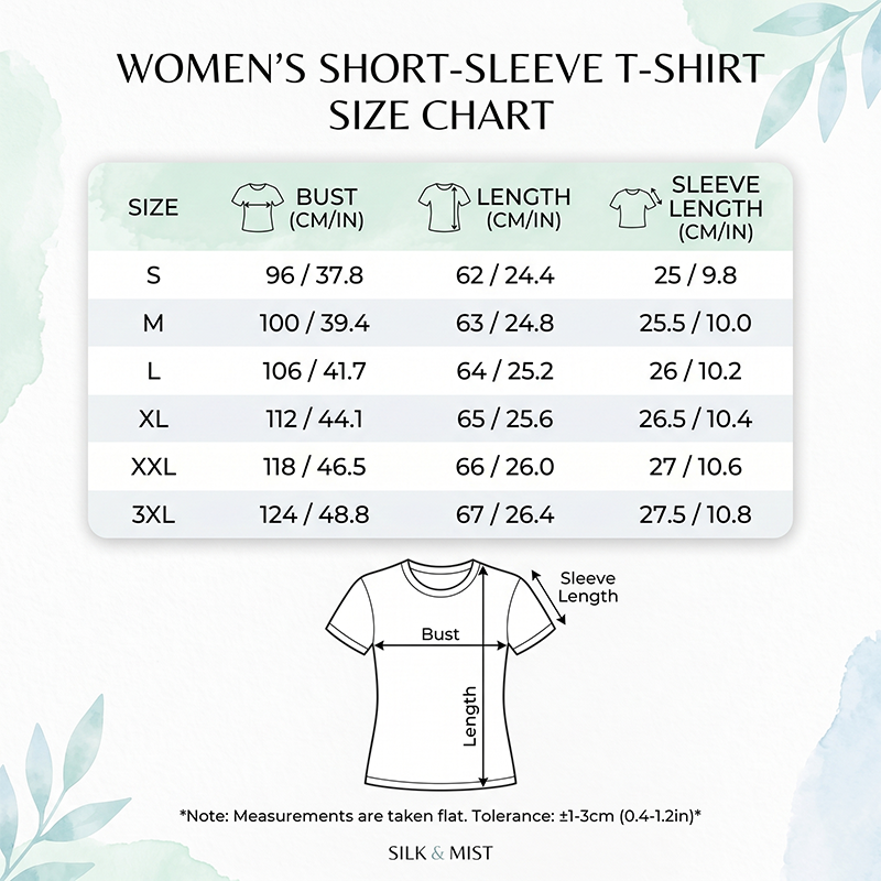 Women's Casual Asymmetrical Collar Top