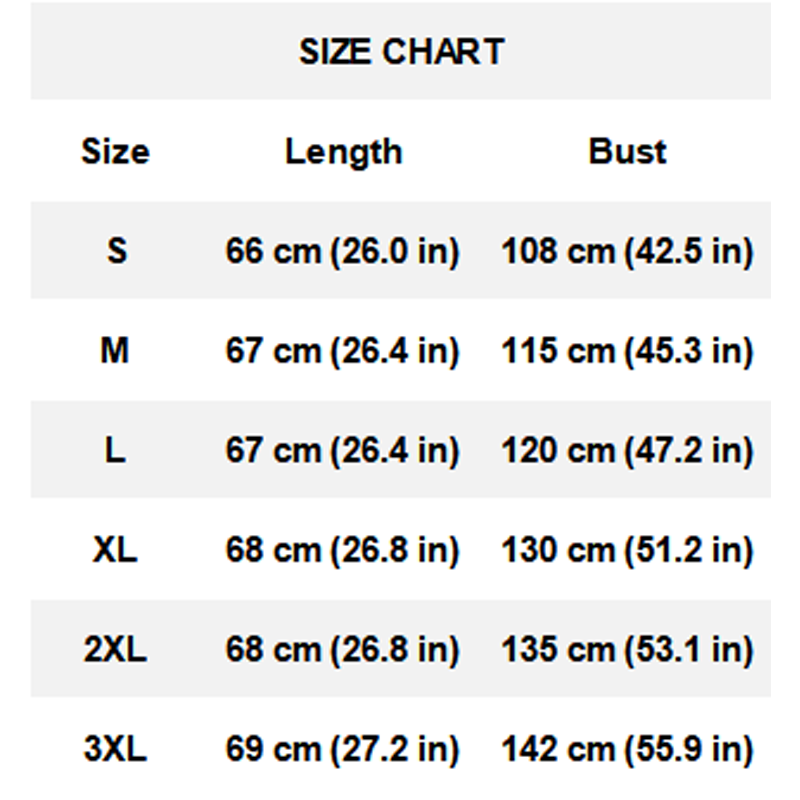 Gluschwein - Women's Summer Casual Cotton-Linen Shirt