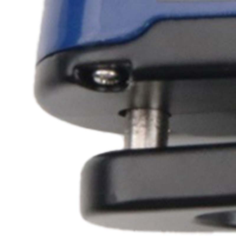 🔐 50% RABATT! 🏍️ 110 dB Alarm-Scheibenbremsschloss – Schwere Ausführung & wasserdicht – Bewegungssensor, Diebstahlschutz & inklusive Reservebatterien – Perfekt für Motorrad, Roller & E-Scooter 🔒