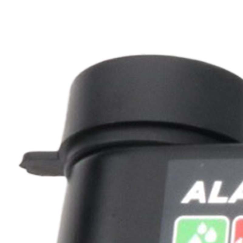 🔐 50% RABATT! 🏍️ 110 dB Alarm-Scheibenbremsschloss – Schwere Ausführung & wasserdicht – Bewegungssensor, Diebstahlschutz & inklusive Reservebatterien – Perfekt für Motorrad, Roller & E-Scooter 🔒