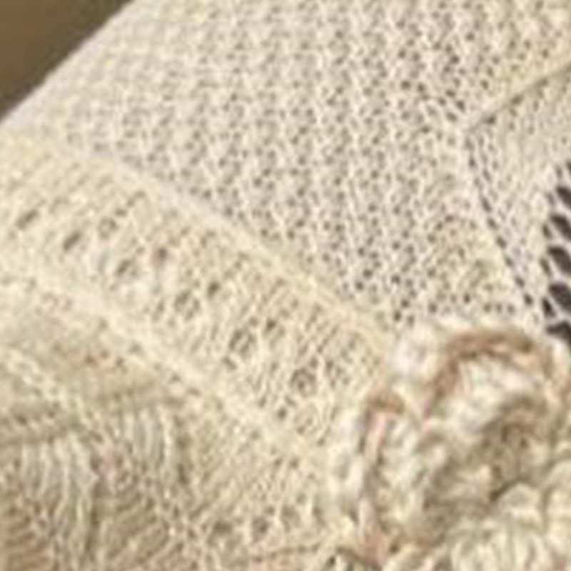 👒🌼 50% RABATT! Gehäkelter Damen-Bucket-Hat mit Blumenapplikation – Boho, sommerlich & handgefertigter Charme ✨