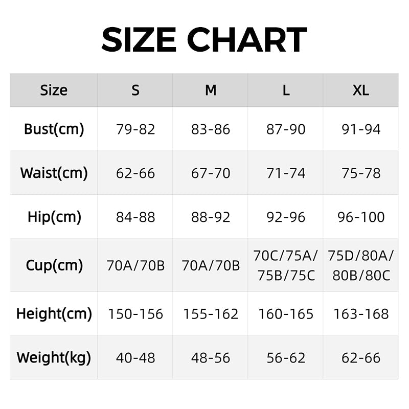 Women's Printed Slim Fit Strap Dress Swimsuit