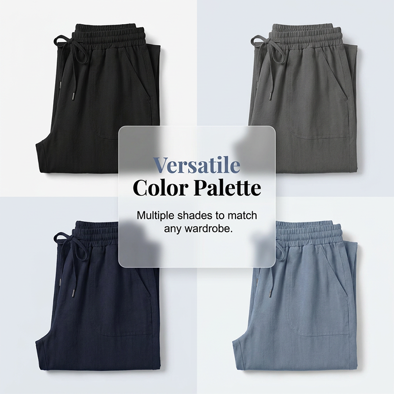 Gluschwein - 🌼 JETZT 50 % RABATT! 🌼 Einfarbige Shorts mit lockerer Passform für Damen