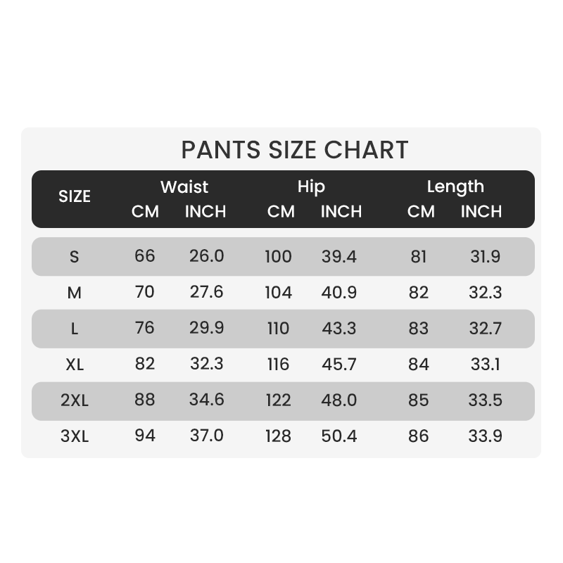 Gluschwein - 🌼 JETZT 50 % RABATT! 🌼 Einfarbige Shorts mit lockerer Passform für Damen
