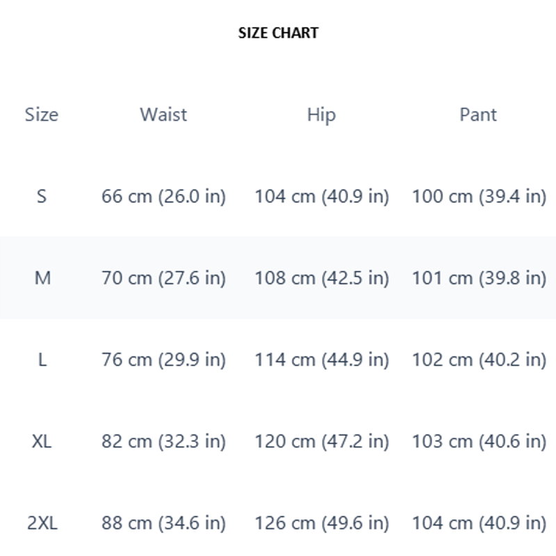 👖 50% RABATT! 🌸 Damen Casual Einfarbige Weite Hose – Leicht, luftig & perfekt für Alltag, Homeoffice oder heiße Sommertage – bequem und vielseitig kombinierbar ☀️