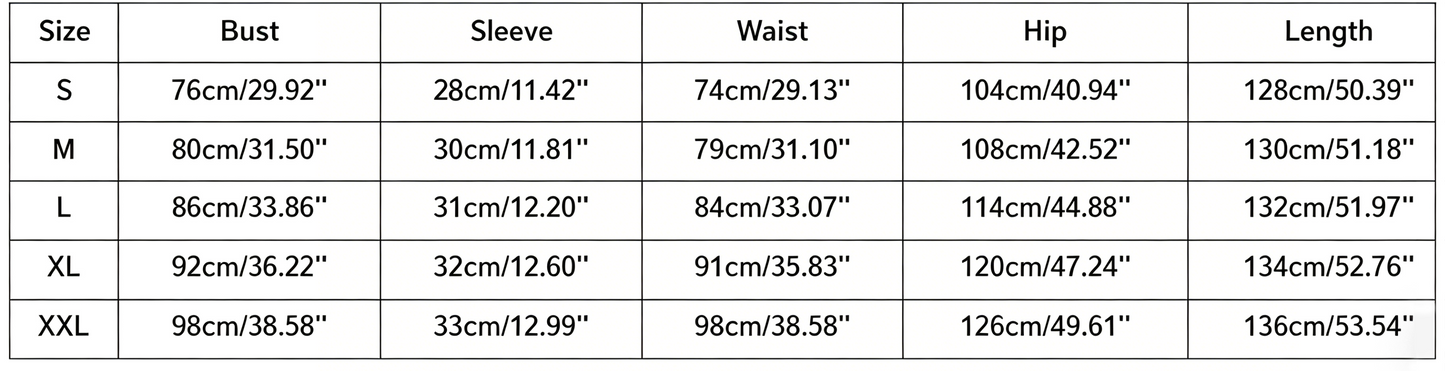 Gluschwein - 🔥Letzter Tag des Schlussverkaufs – 50 % Rabatt🔥Damen-Maxikleid aus Chiffon mit Blumenmuster und Stufenschnitt – kurze Ärmel, quadratischer Ausschnitt