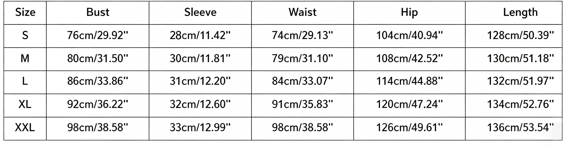 Gluschwein - 🔥Letzter Tag des Schlussverkaufs – 50 % Rabatt🔥Damen-Maxikleid aus Chiffon mit Blumenmuster und Stufenschnitt – kurze Ärmel, quadratischer Ausschnitt