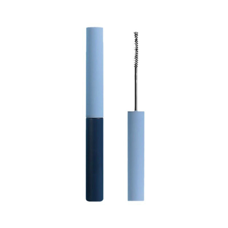 Gluschwein - ⏰1 kaufen, 2 gratis dazu 💖 Wasserfeste Mascara für mehr Länge und Schwung – sorgt für Volumen, hält lange und verschmiert nicht ✨