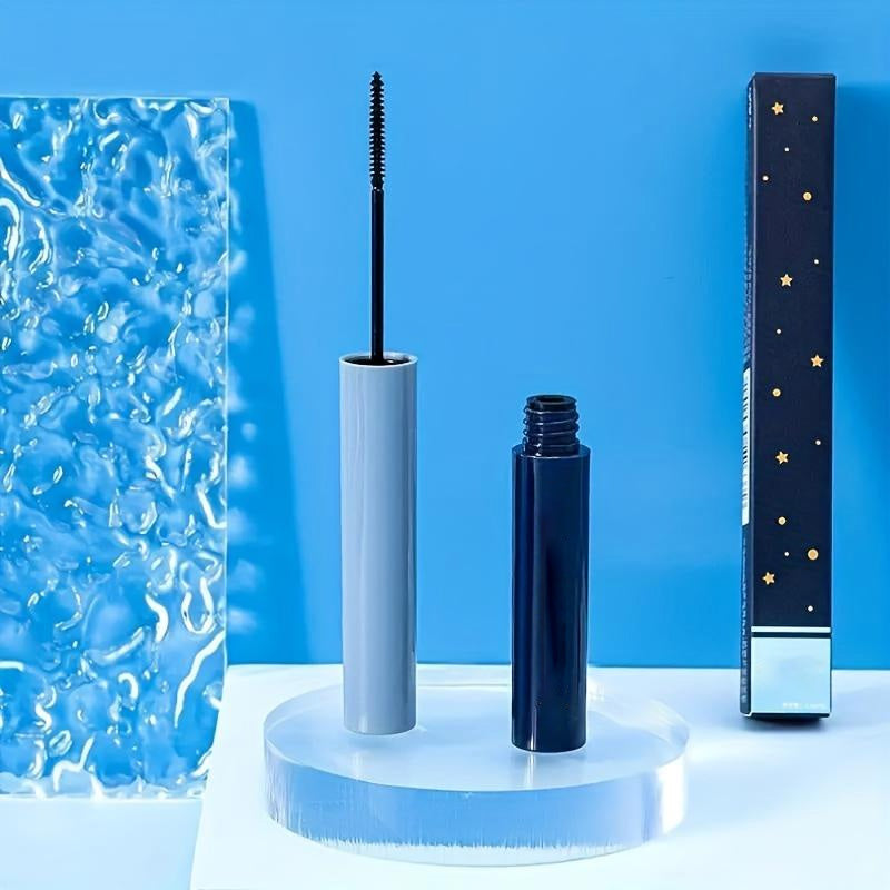 Gluschwein - ⏰1 kaufen, 2 gratis dazu 💖 Wasserfeste Mascara für mehr Länge und Schwung – sorgt für Volumen, hält lange und verschmiert nicht ✨