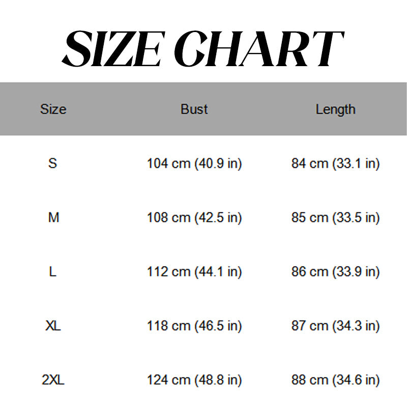 Gluschwein - Solid Color Crew Neck Loose Tunic Dress