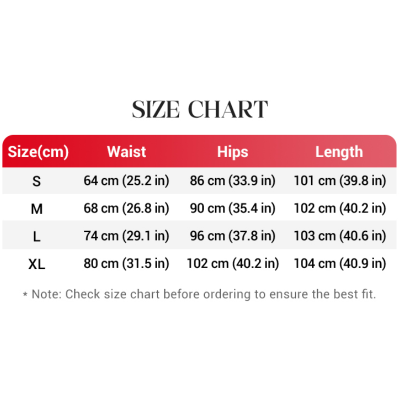 🌺50% RABATT!❤️Damen Ausgestellte Hose Mit Raffungen Und Spitzeneinsätzen Hohe Taille Freizeithose