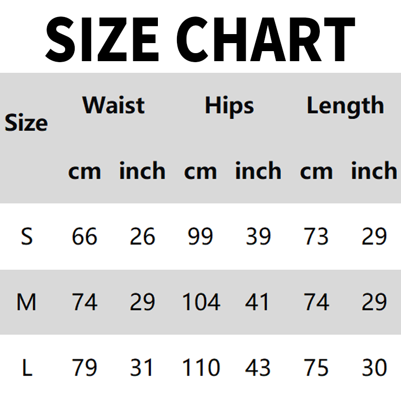 Gluschwein - Women's Ultra Soft Lounge Capri Sweatpants