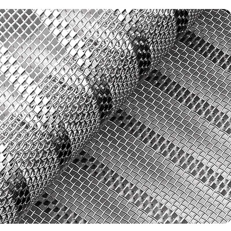🚪 50% RABATT! 🦟 Magnetische Fliegengittertür – Kein Bohren, automatischer Schließmechanismus – Robustes Insektenschutzgitter für Tür & Terrasse 🌿✨