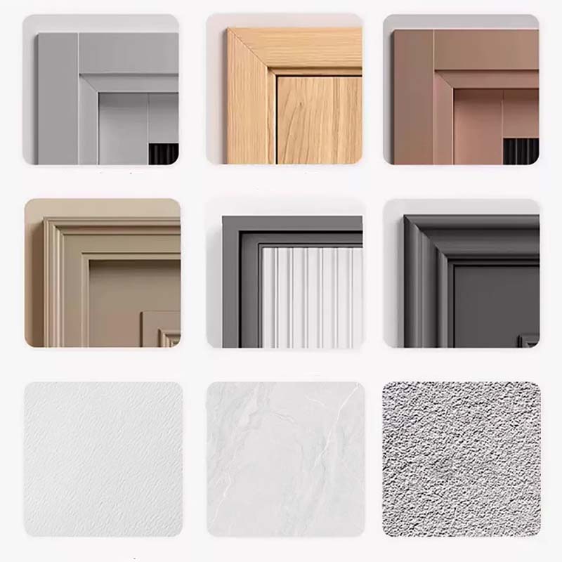 🚪 50% RABATT! 🦟 Magnetische Fliegengittertür – Kein Bohren, automatischer Schließmechanismus – Robustes Insektenschutzgitter für Tür & Terrasse 🌿✨