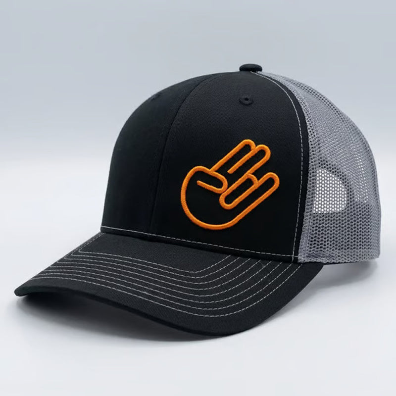 🧢 BEFRISTET 50% RABATT! ✨ Stilvolle Sport- & Freizeitkappe – Bequem, Leicht, UV-Schutz ☀️