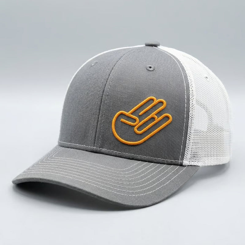 🧢 BEFRISTET 50% RABATT! ✨ Stilvolle Sport- & Freizeitkappe – Bequem, Leicht, UV-Schutz ☀️