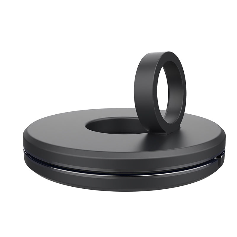 Watch Charging Dock with Cable Winder