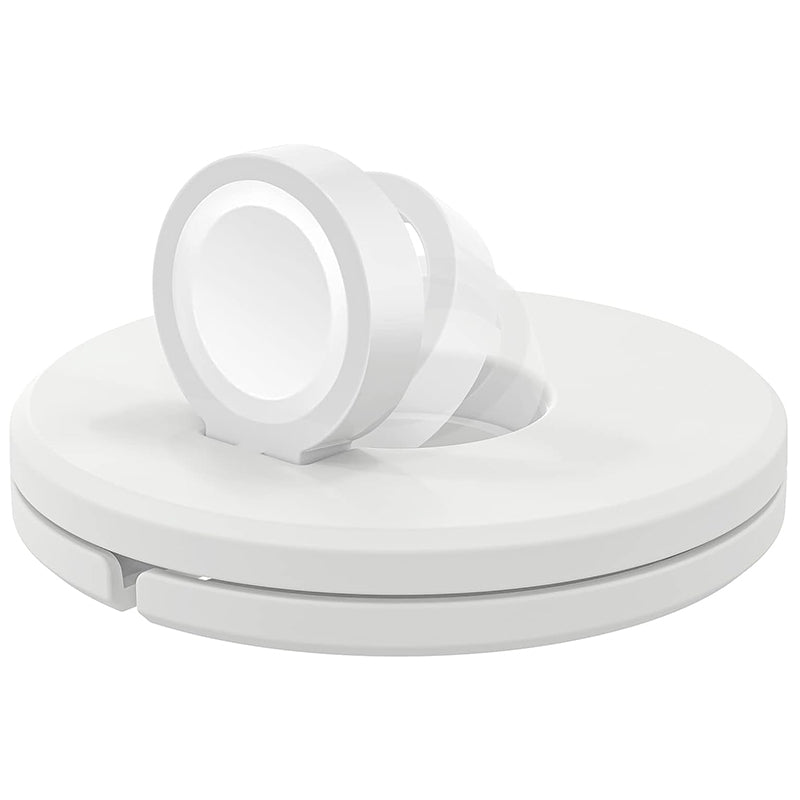 Watch Charging Dock with Cable Winder