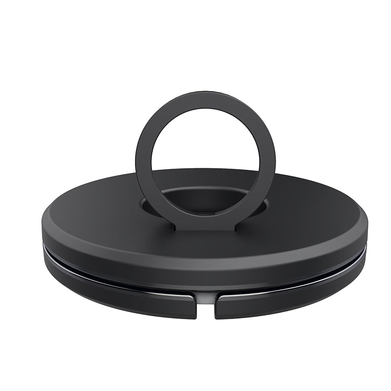 Watch Charging Dock with Cable Winder