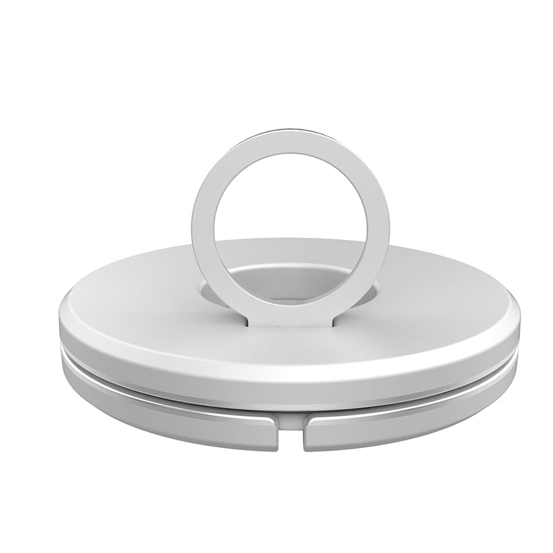 Watch Charging Dock with Cable Winder