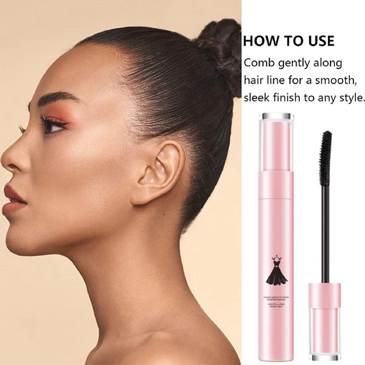 Gluschwein - Anti-Frizz Hair Finishing Stick