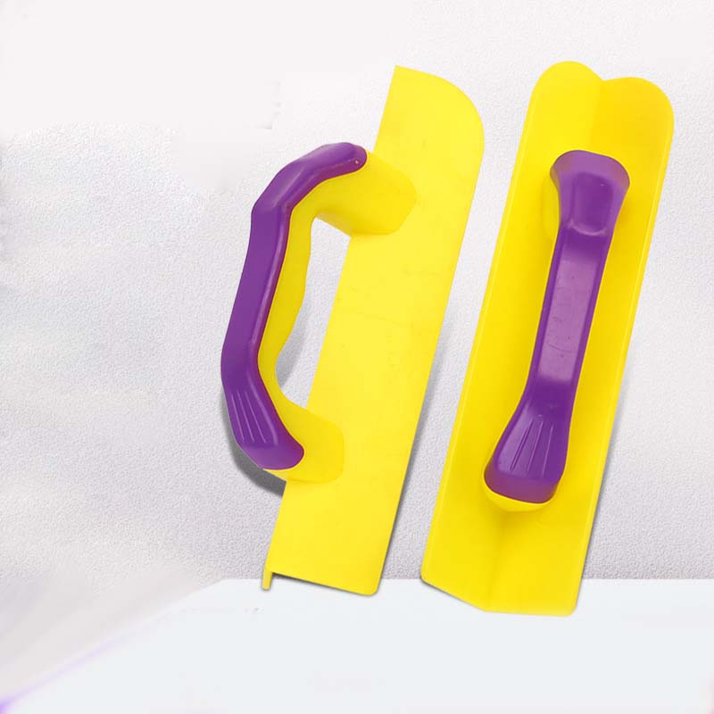 Gluschwein - Professional Corner Finishing Trowel