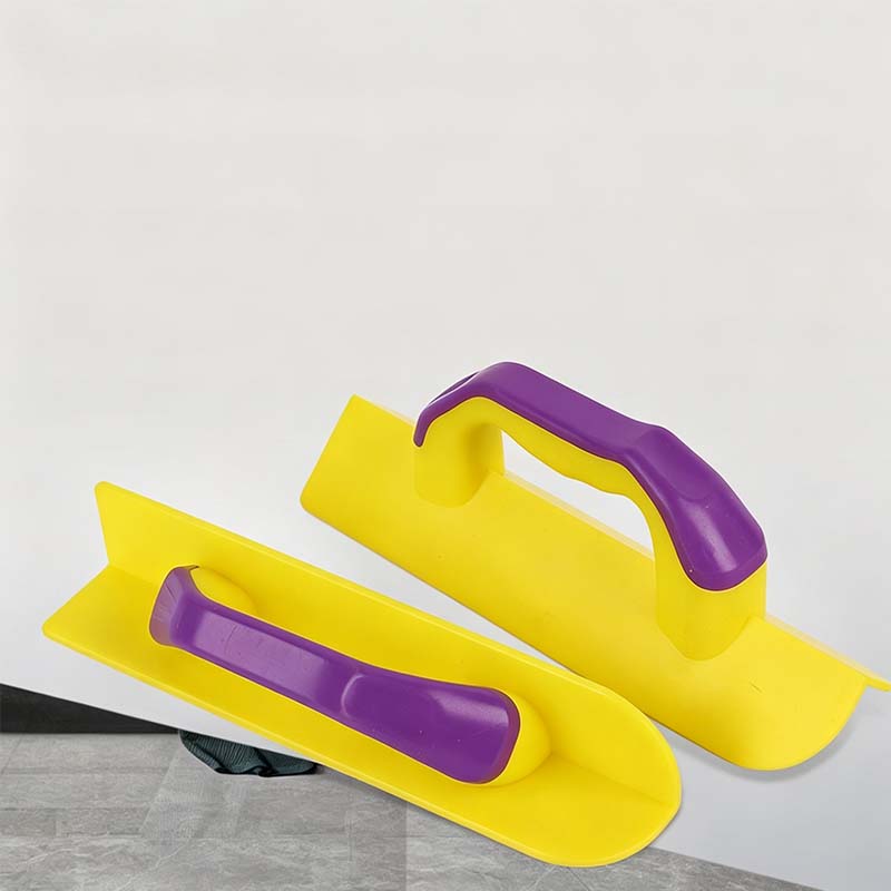 Gluschwein - Professional Corner Finishing Trowel