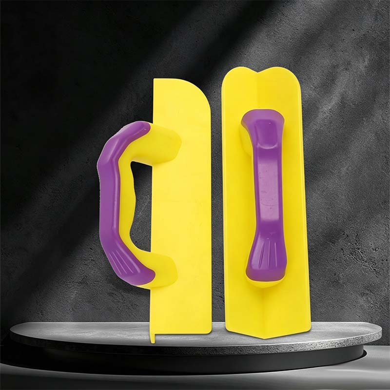 Gluschwein - Professional Corner Finishing Trowel