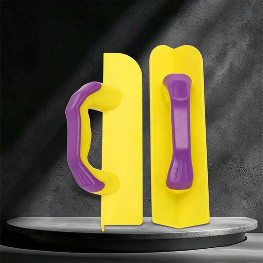 Gluschwein - Professional Corner Finishing Trowel