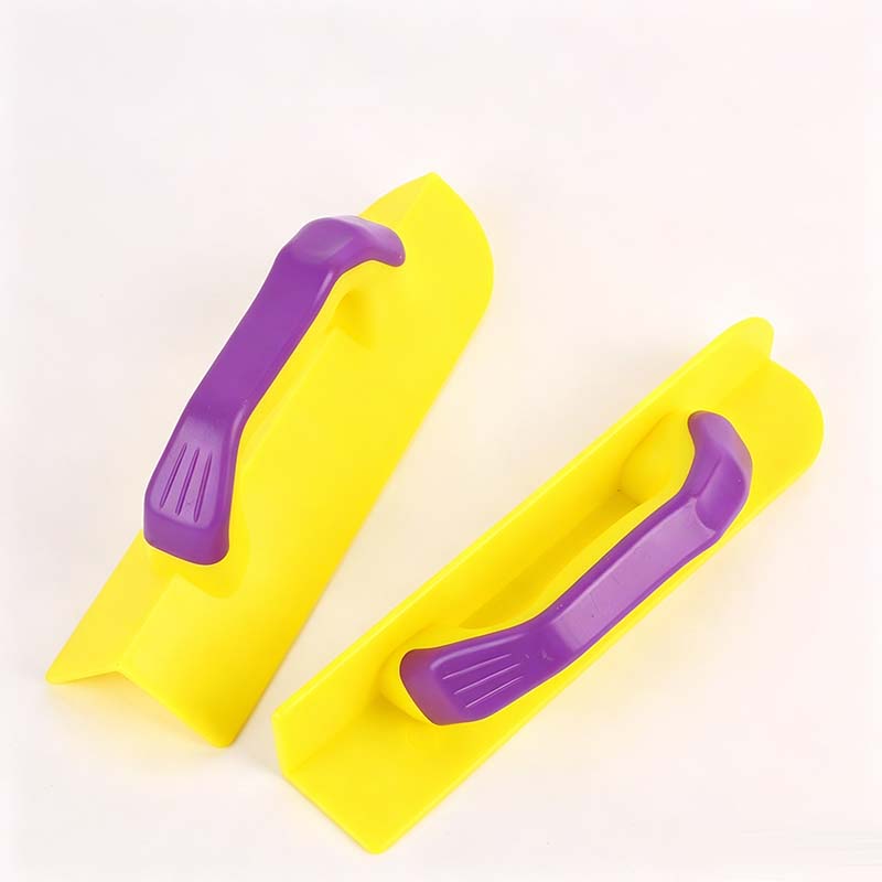 Gluschwein - Professional Corner Finishing Trowel