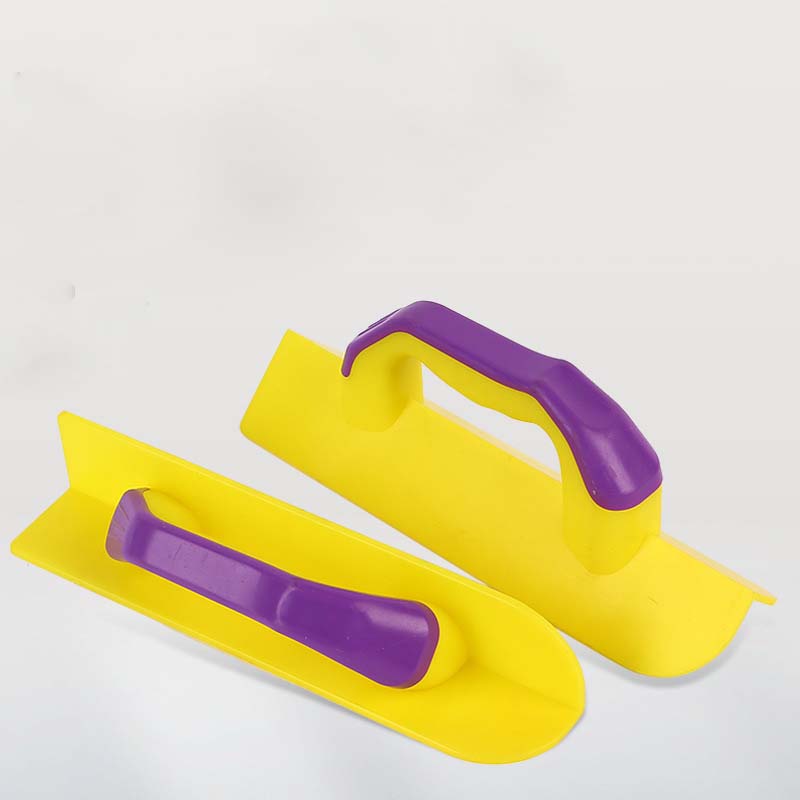 Gluschwein - Professional Corner Finishing Trowel