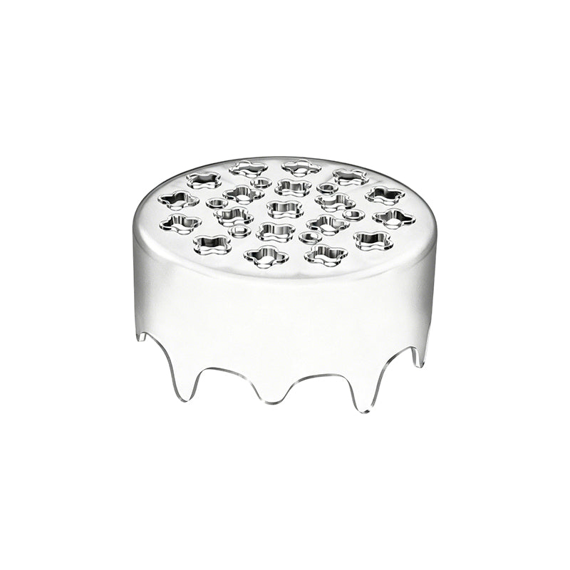 Gluschwein - Silicone Flower Arrangement Grid
