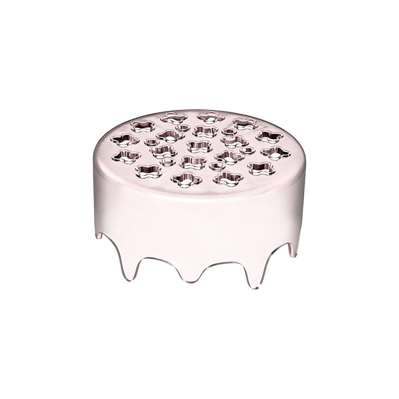 Gluschwein - Silicone Flower Arrangement Grid