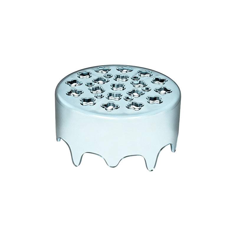 Gluschwein - Silicone Flower Arrangement Grid