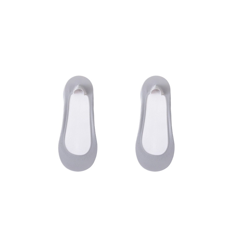 Gluschwein - Ultra-Low Cut Cooling Liner Socks for Women