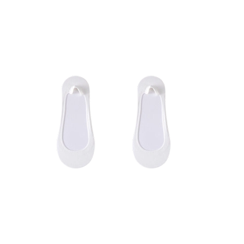 Gluschwein - Ultra-Low Cut Cooling Liner Socks for Women