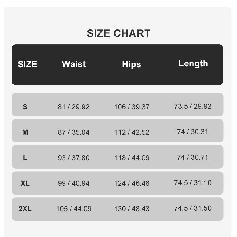 Gluschwein - ✨50% RABATT!🌺Capri-Jeans aus Stretch-Denim für Damen
