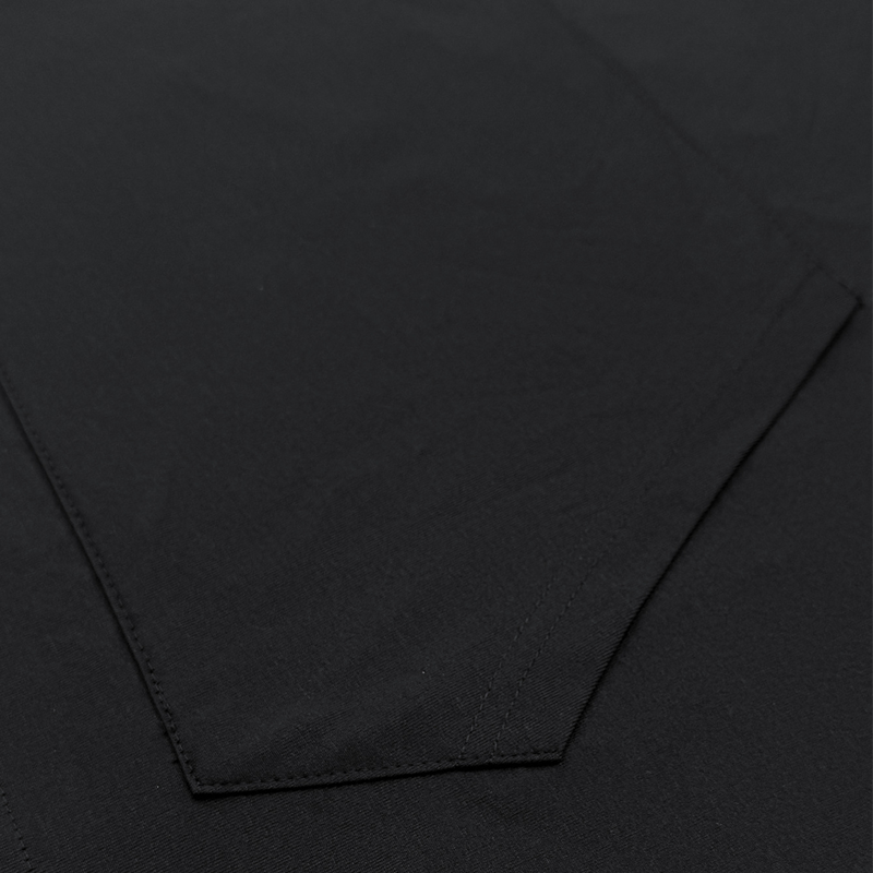 Gluschwein - Men's Sleeveless Workout Hoodie with Pocket