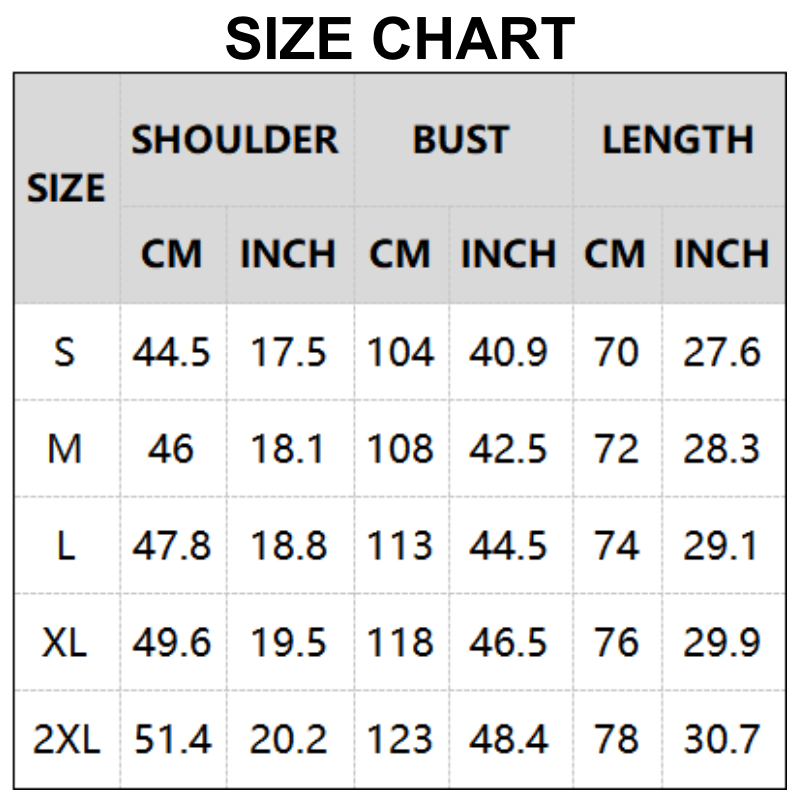Gluschwein - Men's Sleeveless Workout Hoodie with Pocket