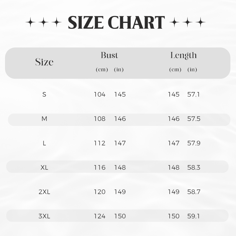 👖Lässiger Damen-Jumpsuit aus Denim mit langen Ärmeln