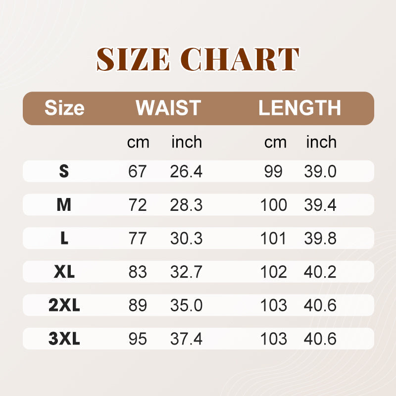 Women's Smocked Waist Wide-Leg Pants with Slit