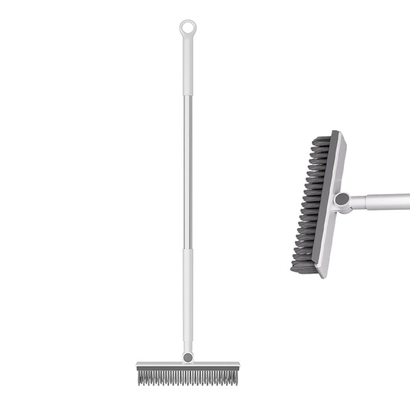 Gluschwein - 🔥Bis zu 50 % Rabatt!!🎁2-in-1 Fugen- und Eckenbürste mit Abzieher🧹