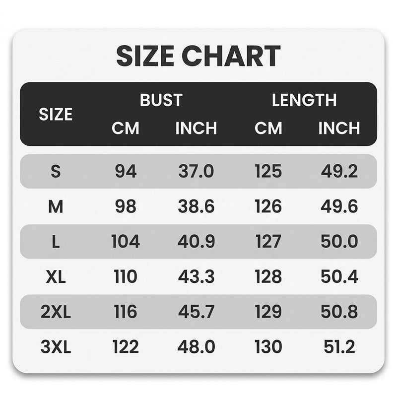 ⏳ Letzter Tag: 58% Rabatt🔥Damen ärmelloses lockeres Kleid mit Libellenprint