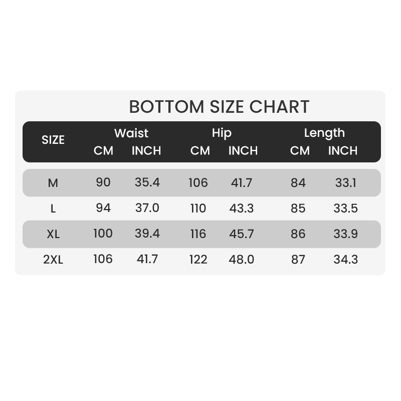 Women’s Vintage Floral Print Denim Overalls