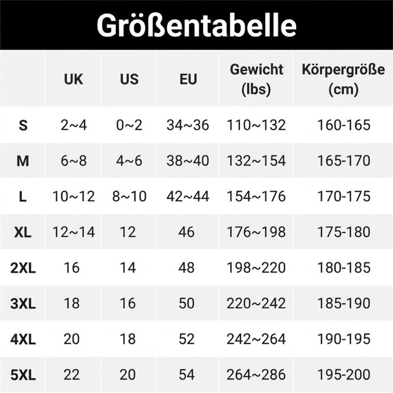 🔥Solange der Vorrat reicht 40 % Rabatt!🎉Damen lässiges Oberteil mit V-Ausschnitt und geometrischem Druck