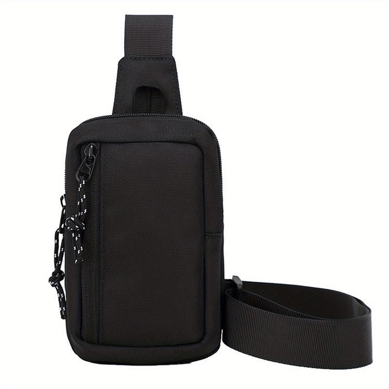 Gluschwein - 📢📢50% RABATT!! ⏰Urban Commuter Umhängetasche für Herren