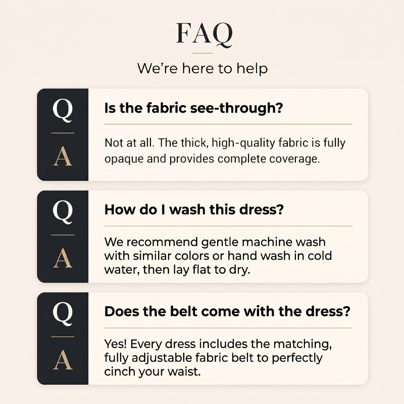 Gluschwein - 👗🌸 Elegantes Retro-Polka-Kleid – zeitlos, feminin & vielseitig – perfekt für Alltag, Büro & besondere Anlässe