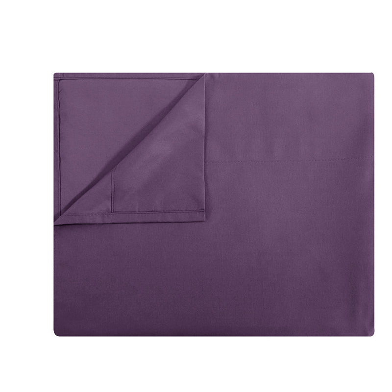 🛏️ JETZT 50% SPAREN! ✨ Luxus Besticktes Europäisches Bettwäsche-Set – Weiches Gewebe & elegantes Design – Verleiht jedem Schlafzimmer eine edle Note – Bequem und atmungsaktiv 🌙🌸