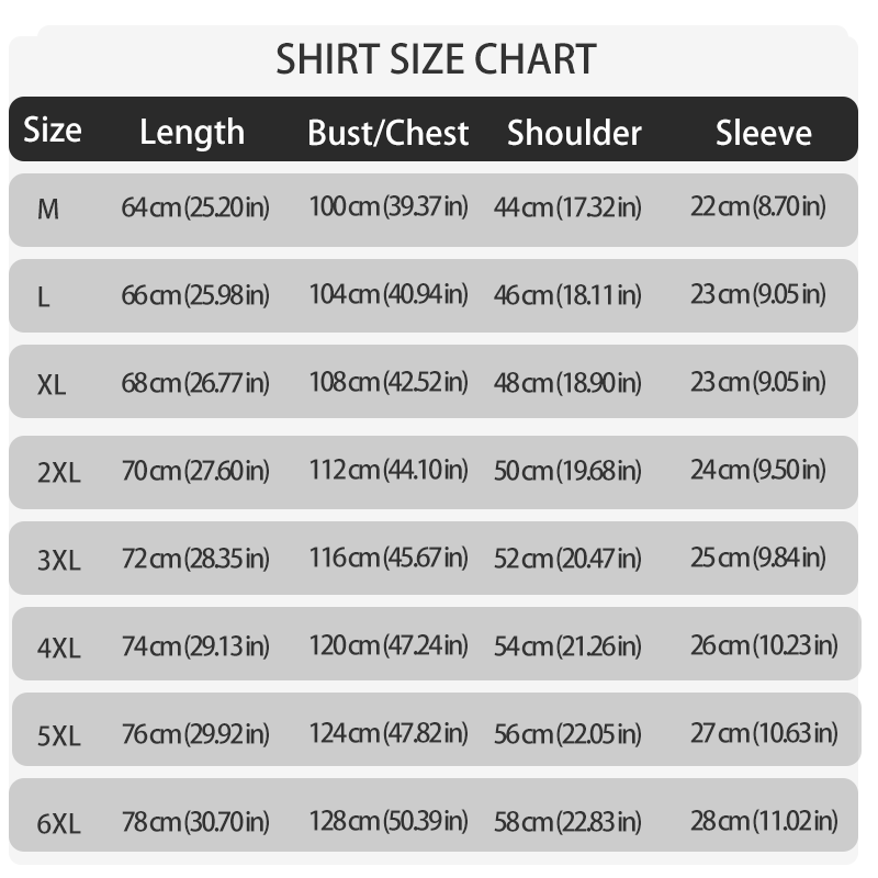 ☀️ Herren 3D-Farbverlauf T-Shirt & Shorts Set – Lässiges Sommer 2-teiliges Outfit | Jetzt im Sommerausverkauf 🔥